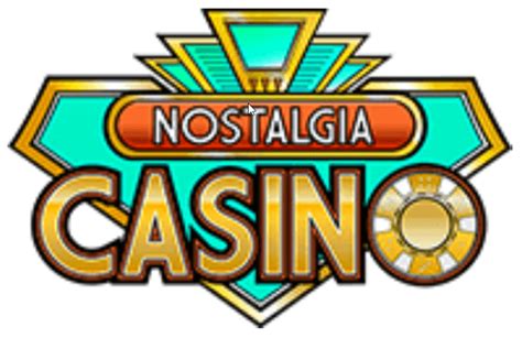 Mobile Casinos: aktuelle Liste von Gamblizard .